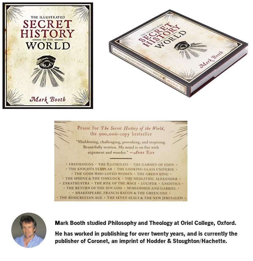 The Secret History of the World by Mark Booth.jpg